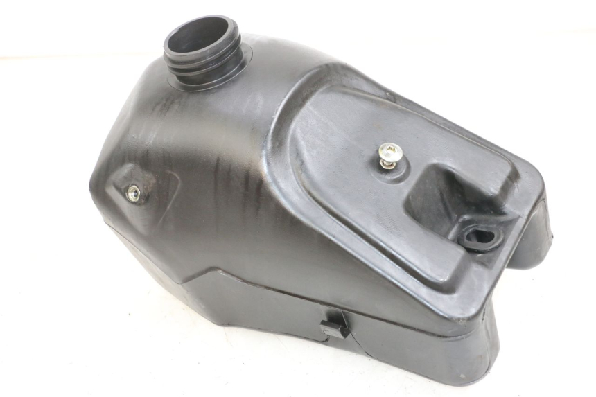 photo de FUEL TANK MINI MX SX 125