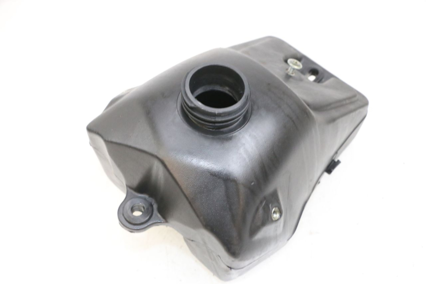 photo de FUEL TANK MINI MX SX 125