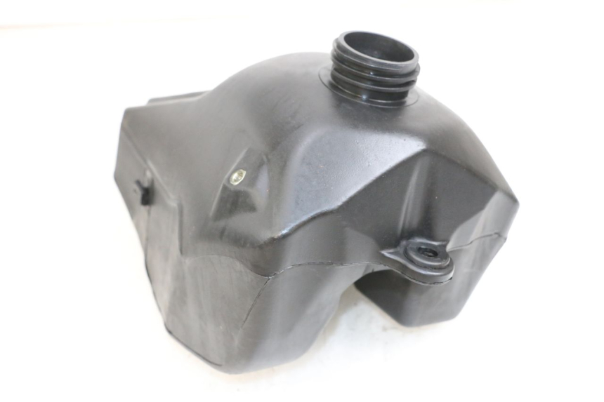 photo de FUEL TANK MINI MX SX 125
