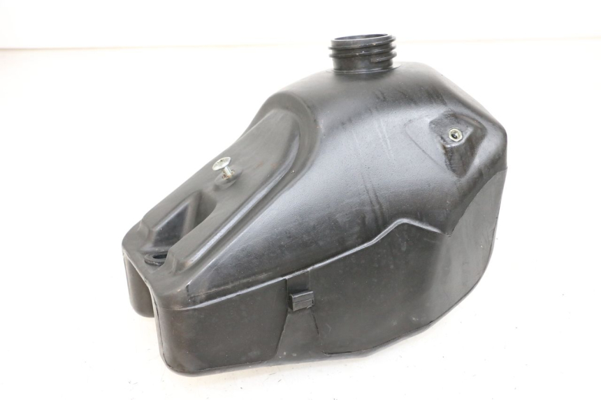 photo de FUEL TANK MINI MX SX 125