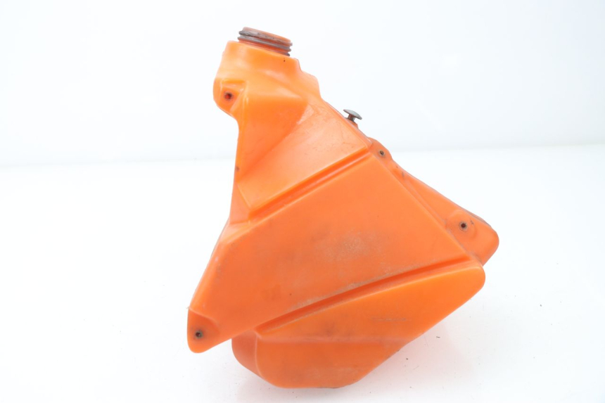 photo de FUEL TANK KTM SX 85 (2003 - 2012)