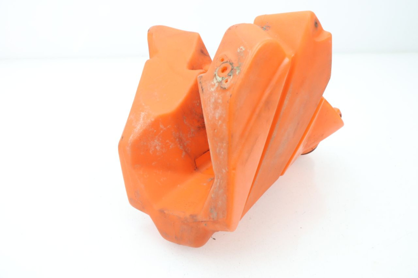 photo de FUEL TANK KTM SX 85 (2003 - 2012)