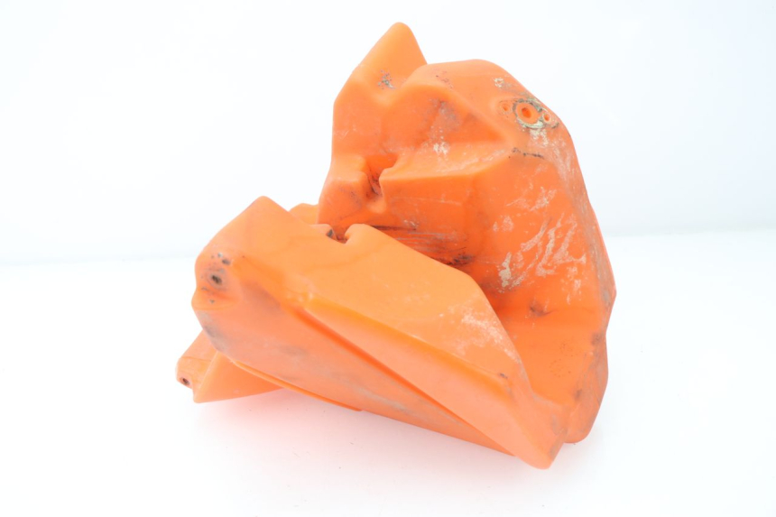 photo de FUEL TANK KTM SX 85 (2003 - 2012)