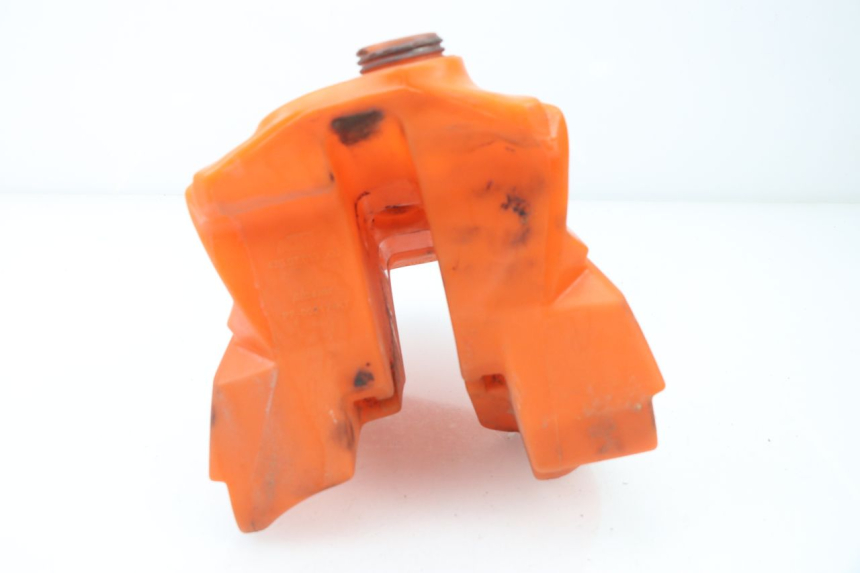 photo de FUEL TANK KTM SX 85 (2003 - 2012)