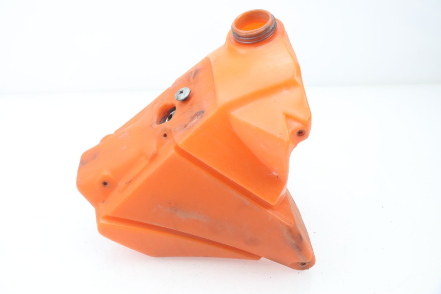 photo de FUEL TANK KTM SX 85 (2003 - 2012)