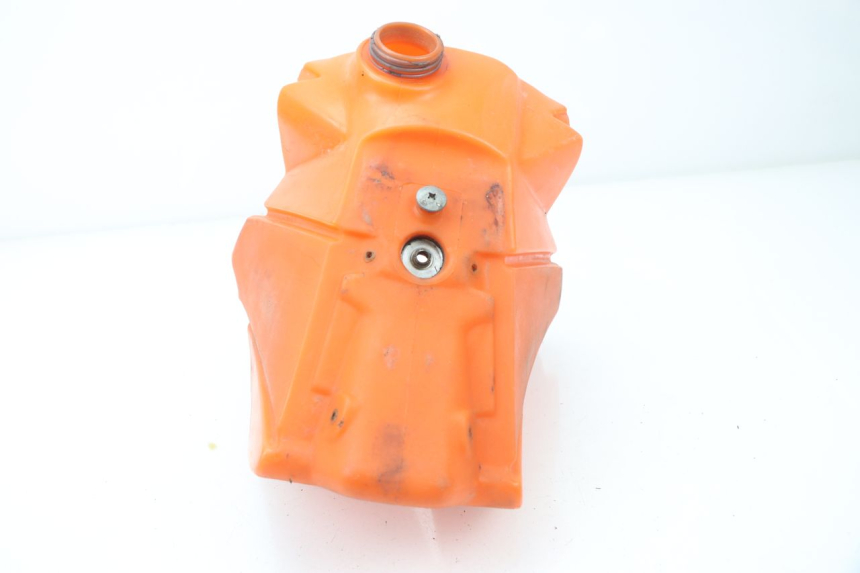 photo de FUEL TANK KTM SX 85 (2003 - 2012)