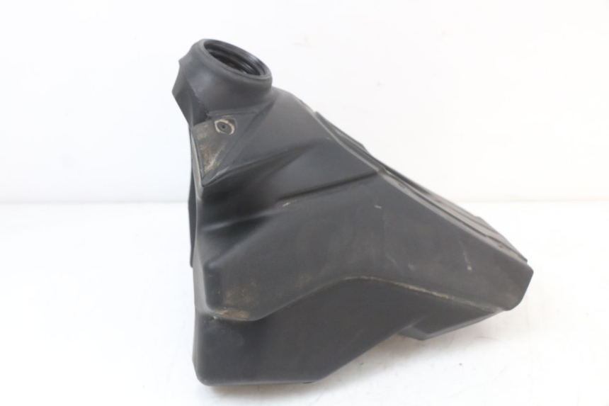 photo de FUEL TANK KTM SX 85 (2013 - 2017)