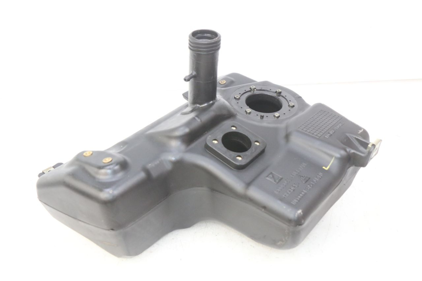photo de FUEL TANK APRILIA SXR 50 (2021 - 2023)