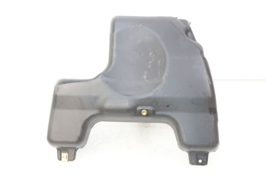 photo de FUEL TANK APRILIA SXR 50 (2021 - 2023)