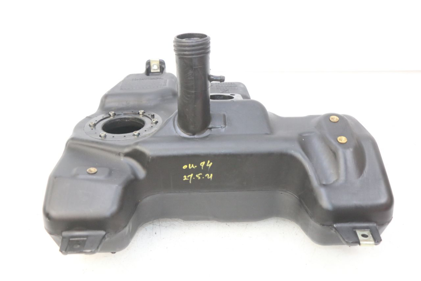 photo de FUEL TANK APRILIA SXR 50 (2021 - 2023)
