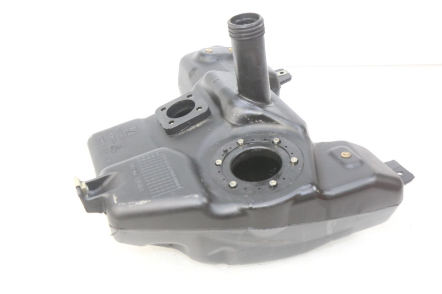 photo de FUEL TANK APRILIA SXR 50 (2021 - 2023)