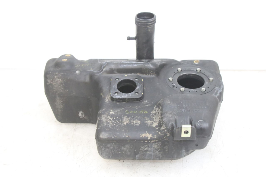 photo de FUEL TANK APRILIA SXR 50 (2021 - 2023)