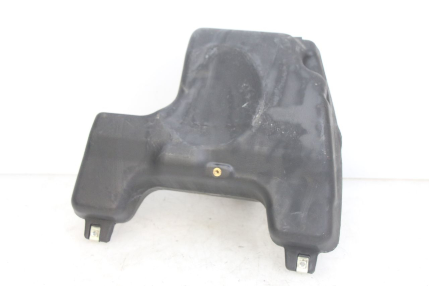 photo de FUEL TANK APRILIA SXR 50 (2021 - 2023)