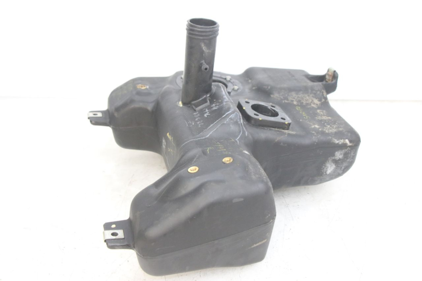 photo de FUEL TANK APRILIA SXR 50 (2021 - 2023)