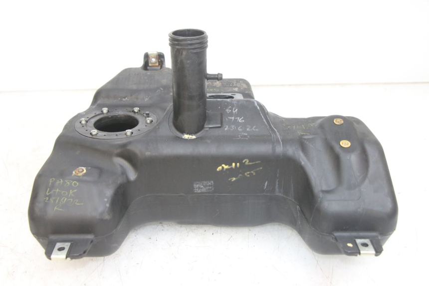 photo de FUEL TANK APRILIA SXR 50 (2021 - 2023)