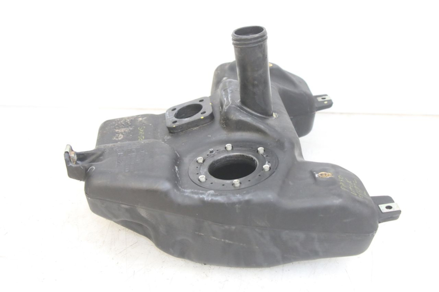 photo de FUEL TANK APRILIA SXR 50 (2021 - 2023)
