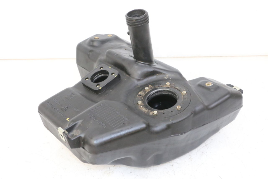 photo de FUEL TANK APRILIA SXR 50 (2021 - 2023)