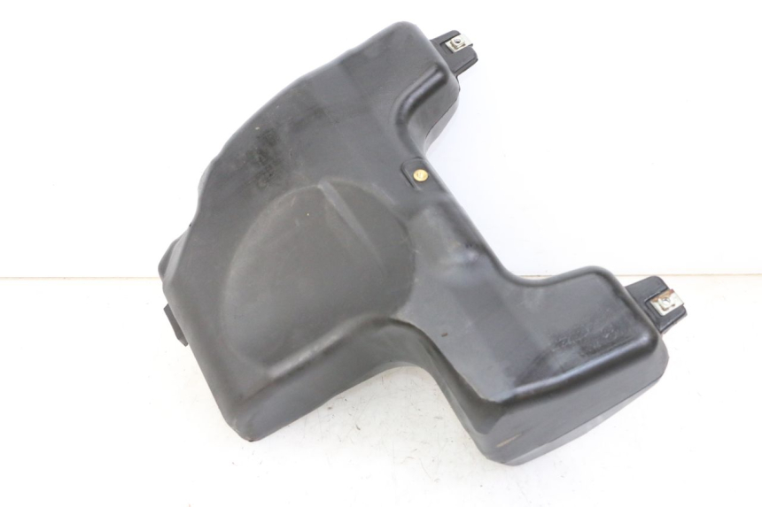 photo de FUEL TANK APRILIA SXR 50 (2021 - 2023)