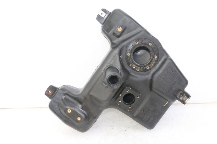 photo de FUEL TANK APRILIA SXR 50 (2021 - 2023)