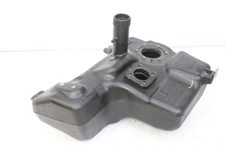 photo de FUEL TANK APRILIA SXR 50 (2021 - 2023)