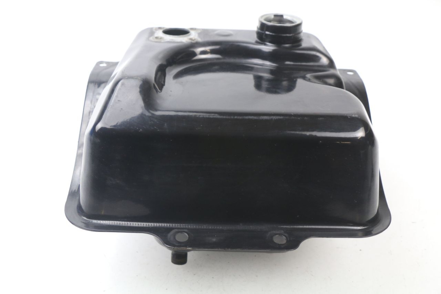 photo de FUEL TANK SYM CROX 4T 50 (2016 - 2023)