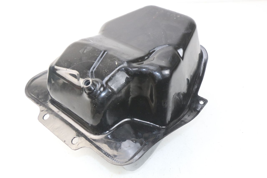 photo de FUEL TANK SYM CROX 4T 50 (2016 - 2023)