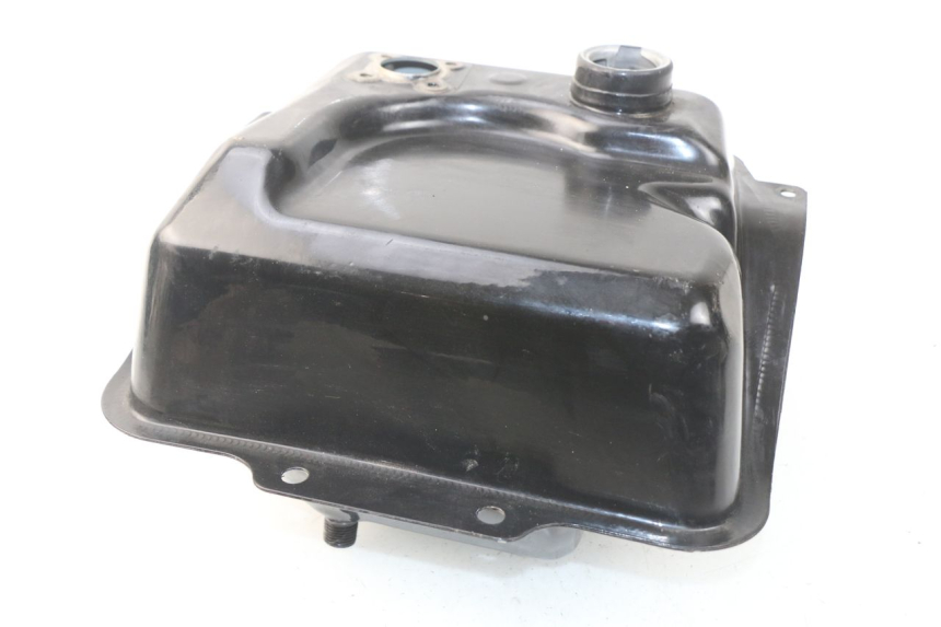 photo de FUEL TANK SYM CROX 4T 50 (2016 - 2023)