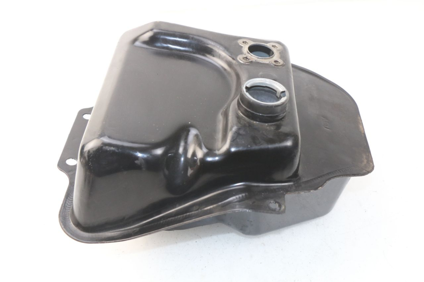 photo de FUEL TANK SYM CROX 4T 50 (2016 - 2023)