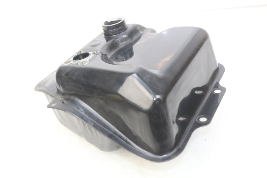 photo de FUEL TANK SYM CROX 4T 50 (2016 - 2023)