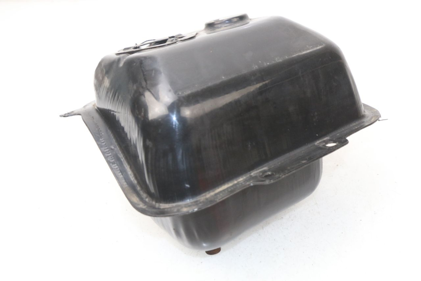 photo de FUEL TANK SYM FIDDLE 2 50 (2008 - 2013)