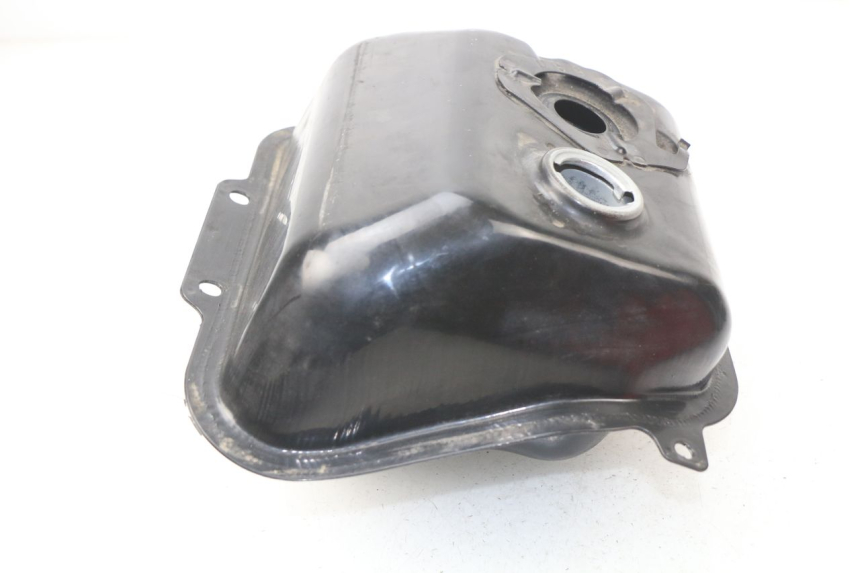 photo de FUEL TANK SYM FIDDLE 2 50 (2008 - 2013)