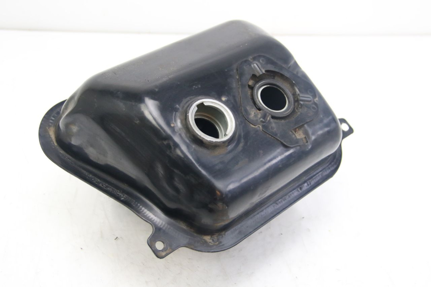 photo de FUEL TANK SYM FIDDLE 2 50 (2008 - 2013)