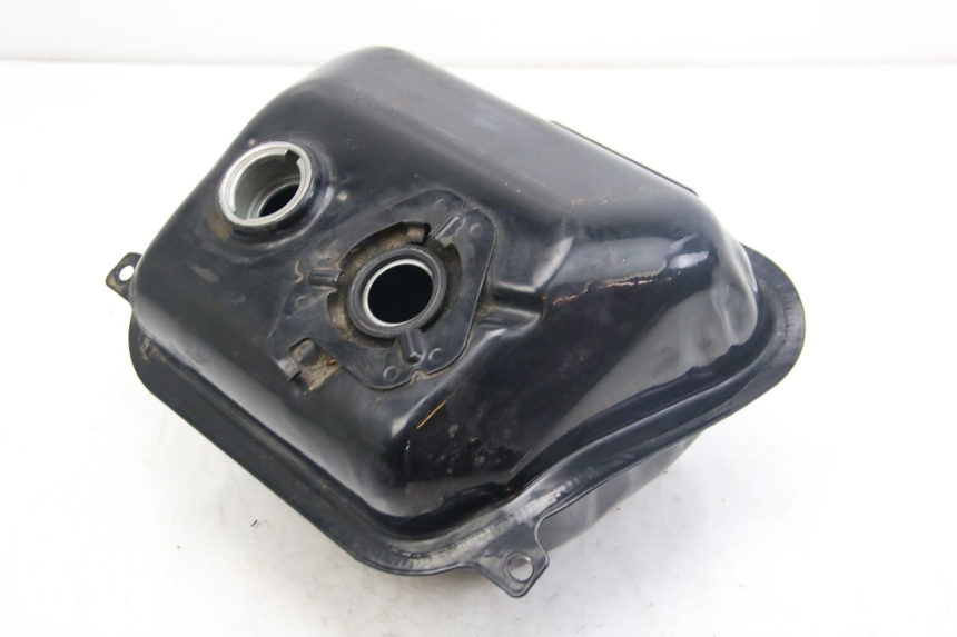 photo de FUEL TANK SYM FIDDLE 2 50 (2008 - 2013)