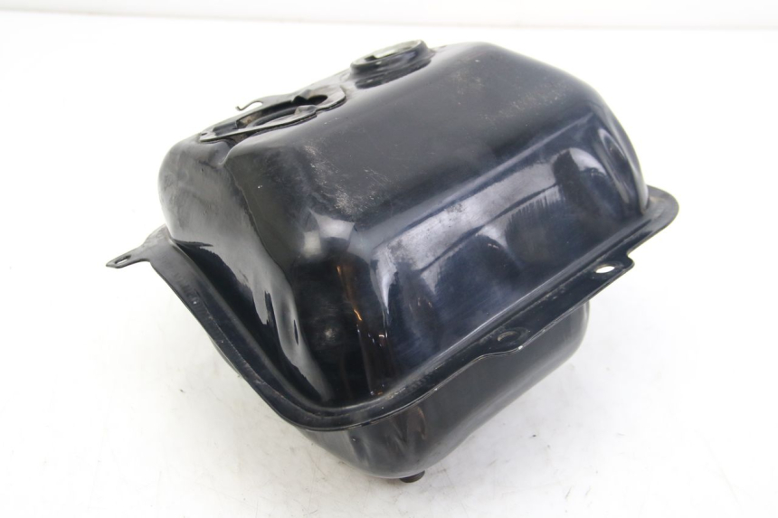 photo de FUEL TANK SYM FIDDLE 2 50 (2008 - 2013)