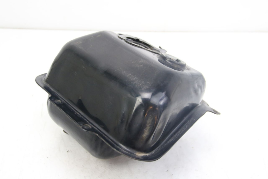 photo de FUEL TANK SYM FIDDLE 2 50 (2008 - 2013)