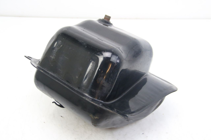 photo de FUEL TANK SYM FIDDLE 2 50 (2008 - 2013)