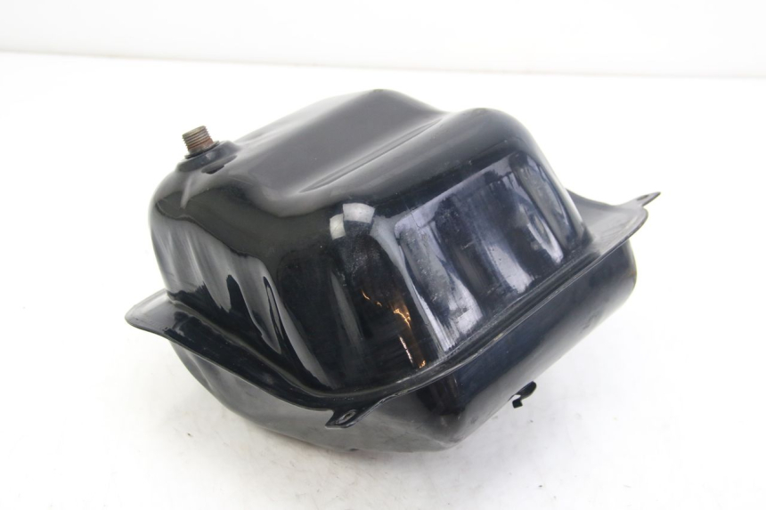 photo de FUEL TANK SYM FIDDLE 2 50 (2008 - 2013)