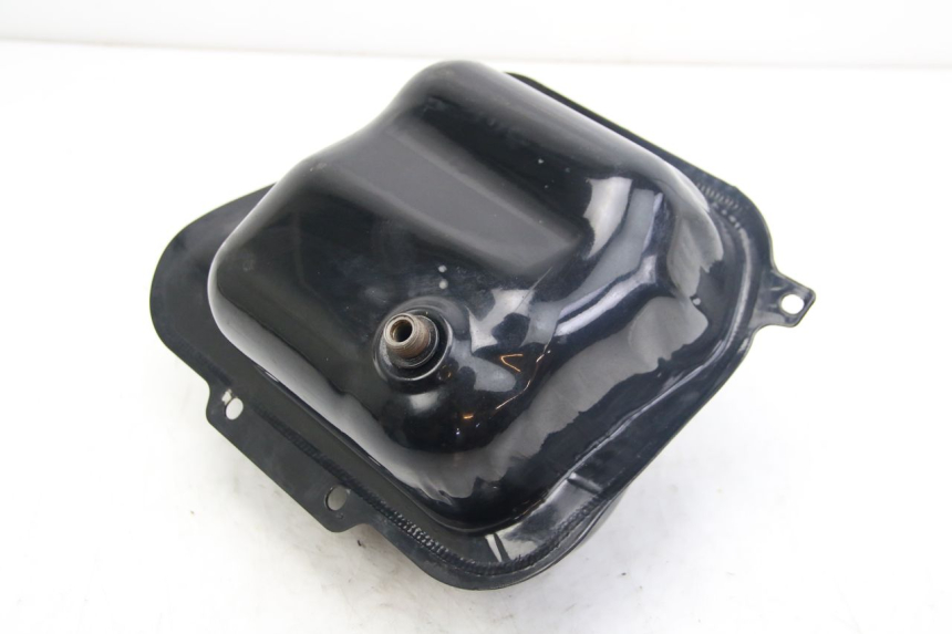 photo de FUEL TANK SYM FIDDLE 2 50 (2008 - 2013)