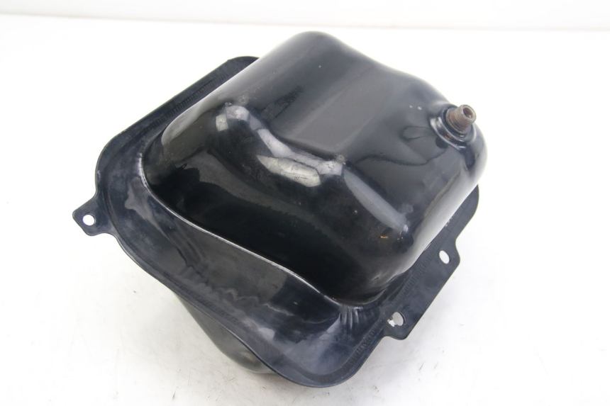 photo de FUEL TANK SYM FIDDLE 2 50 (2008 - 2013)