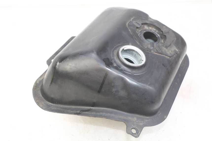 photo de FUEL TANK SYM FIDDLE 2 50 (2008 - 2013)