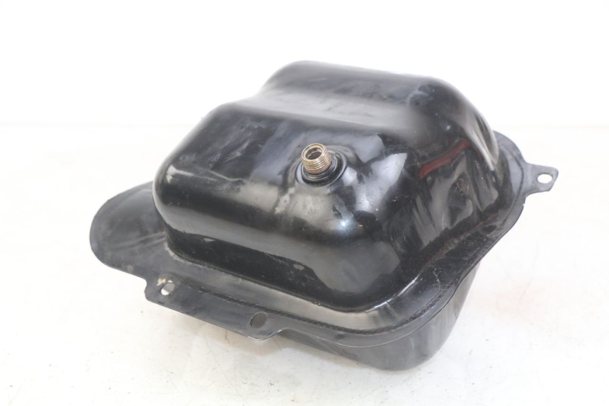 photo de FUEL TANK SYM FIDDLE 2 50 (2008 - 2013)