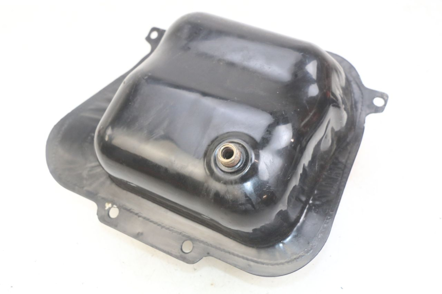 photo de FUEL TANK SYM FIDDLE 2 50 (2008 - 2013)