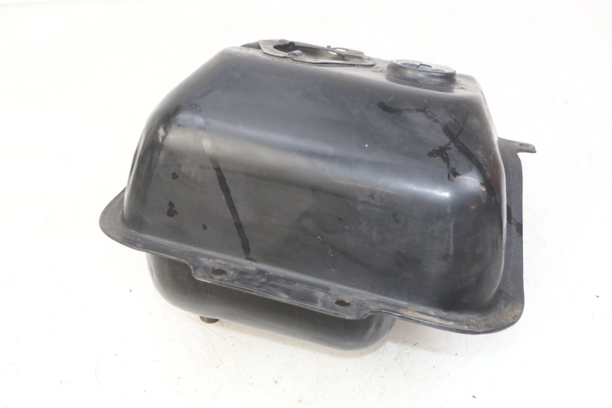 photo de FUEL TANK SYM FIDDLE 2 50 (2008 - 2013)