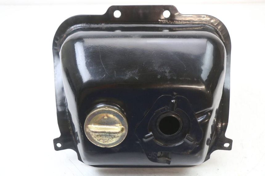 photo de FUEL TANK SYM FIDDLE 2 50 (2008 - 2013)