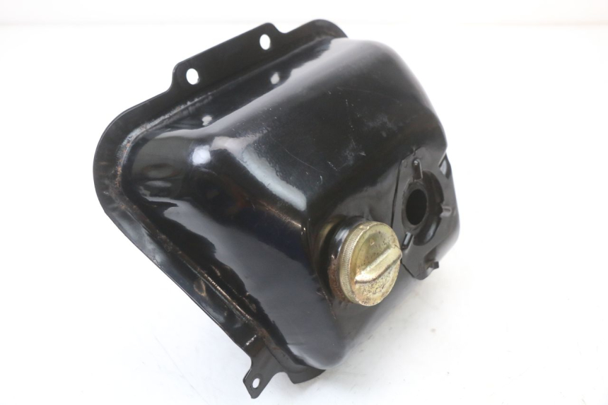 photo de FUEL TANK SYM FIDDLE 2 50 (2008 - 2013)