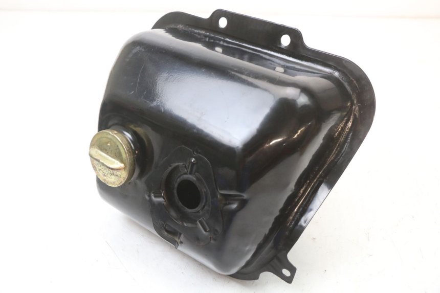 photo de FUEL TANK SYM FIDDLE 2 50 (2008 - 2013)