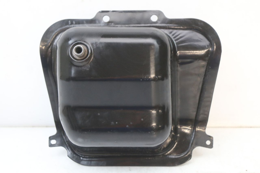 photo de FUEL TANK SYM FIDDLE 2 50 (2008 - 2013)