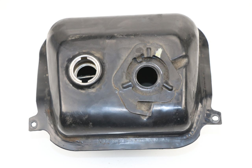 photo de FUEL TANK SYM FIDDLE 2 S 125 (2012 - 2014)