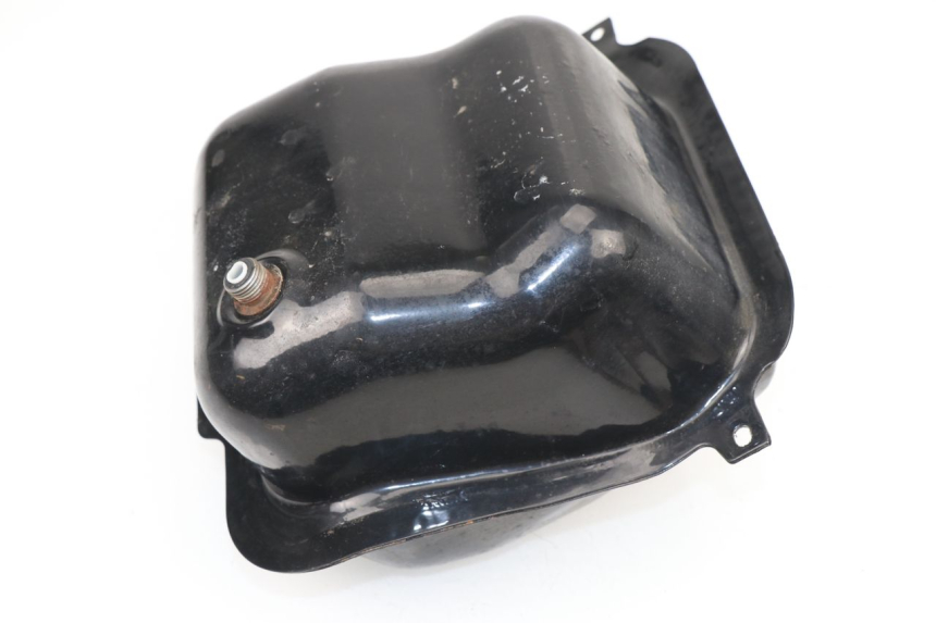 photo de FUEL TANK SYM FIDDLE 2 S 125 (2012 - 2014)