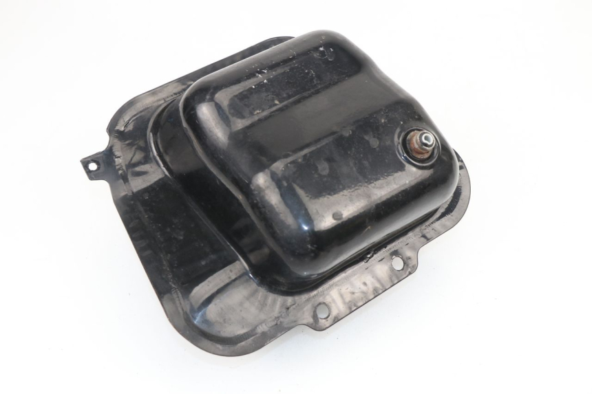 photo de FUEL TANK SYM FIDDLE 2 S 125 (2012 - 2014)